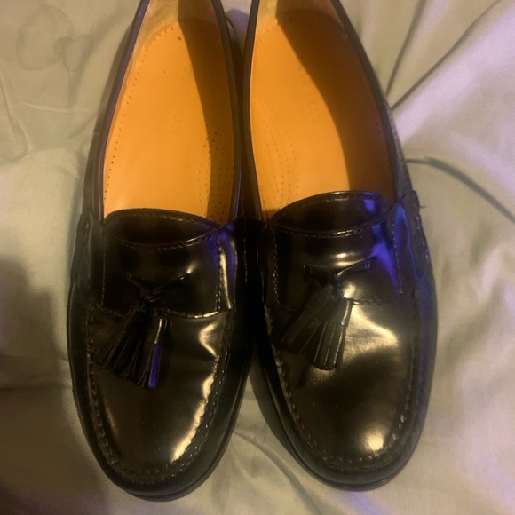 Cole Haan | Shoes | Cole Hana Loafers 